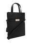 Tory Burch ‘Lee Radziwill’ Bag