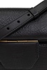 AllSaints Jupiter shoulder bag