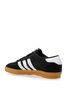 ADIDAS Originals Sports Shoes Tischtennis W