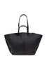 AllSaints Bag Phoenix type shopper
