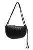 Bottega Veneta Double Shoulder Bag