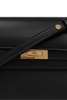 Tory Burch Shoulder bag Lee Radziwill