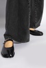 Maison Margiela Leather slides