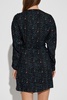 Iro Dress `Rita`