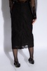 Dolce & Gabbana Lace skirt