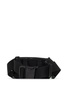 Kenzo Fanny pack