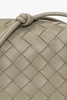 Bottega Veneta ‘Loop Mini’ shoulder bag