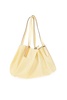 Ulla Johnson Shoulder bag Isadora Mini