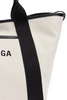 Balenciaga Bag 'Biarritz Medium' type 'shopper'