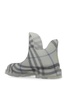 Burberry Marsh Wellington boots