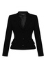Dolce & Gabbana Blazer with open lapels