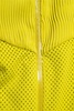 ADIDAS Originals ADIDAS Originals x Song For The Mute