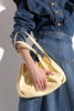 Ulla Johnson Shoulder bag Isadora Mini