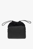 Maison Margiela ‘5AC Small’ shoulder bag