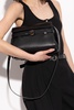 Moschino Shoulder bag with logo