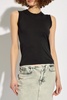 AllSaints ‘Imogen’ tank top