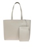 Kurt Geiger Bag Chelsea type shopper