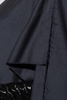 Maison Margiela Oversize dress