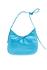 Balenciaga Shoulder bag Leopolda Small