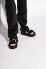 AGL ‘Jane’ slides