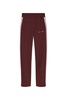 Palm Angels Sweatpants with embroidered logo