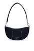 Iro Shoulder bag Iriapat