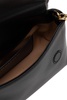 JW Anderson Handbag 'Small Twister'