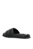 Kenzo Rubber slippers