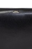 Toteme Leather shoulder bag