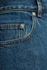 A.P.C. Jeans Fairfax