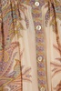 Etro Silk shirt