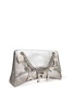 Balenciaga Shoulder bag Crush by Balenciaga