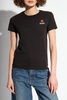 Kenzo T-shirt with logo