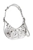 Balenciaga Shoulder Bag