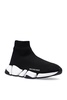 Balenciaga ‘Speed 2.0 LT’ sock sneakers