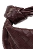 Bottega Veneta Handbag ‘Jodie Mini’