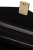 Furla Clutch ‘Meridiana Medium’