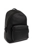Coach Charter Backpack, Black