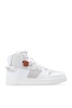 Acne Studios High-top sneakers