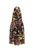 Ulla Johnson Dress `Assa`
