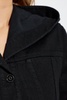 Alaia Denim jacket