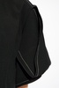 Victoria Beckham V-neck dress