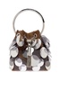 Jimmy Choo Handbag Bon Bon