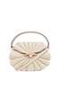 Cult Gaia Handbag Janine
