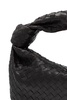 Bottega Veneta ‘BV Jodie’ shoulder bag
