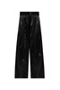 Alexander Wang Pants with logo