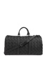 Bottega Veneta Carry-on bag