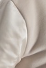 JIL SANDER+ Wool top