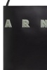 Marni Bag of type shopper