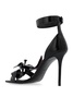 Balmain High-heeled sandals 'Ruby'